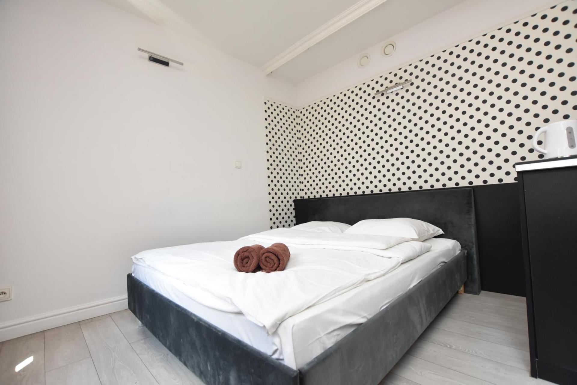 Duquesa Apartamenty Wroclaw Rynek Ngoại thất bức ảnh