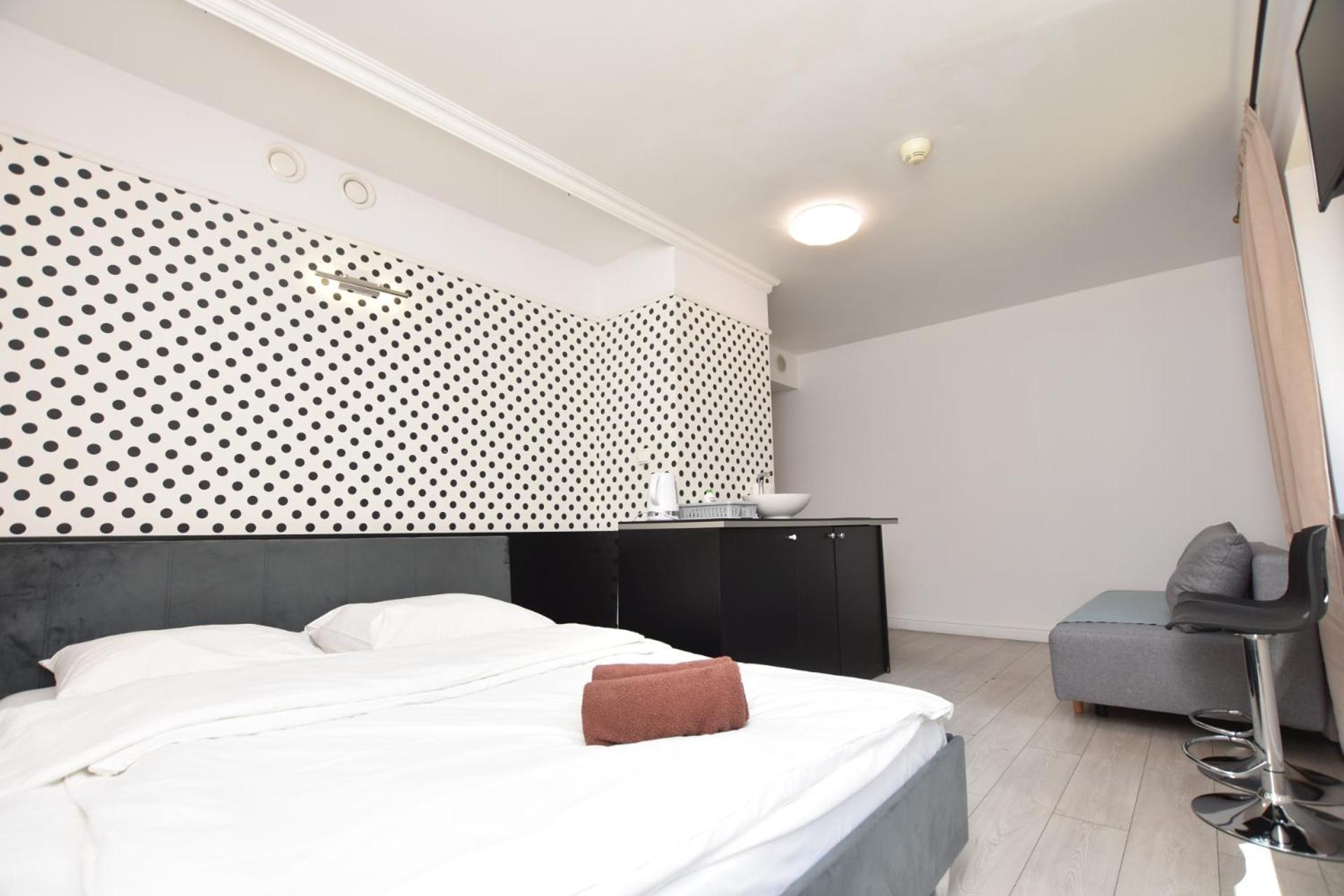 Duquesa Apartamenty Wroclaw Rynek Ngoại thất bức ảnh