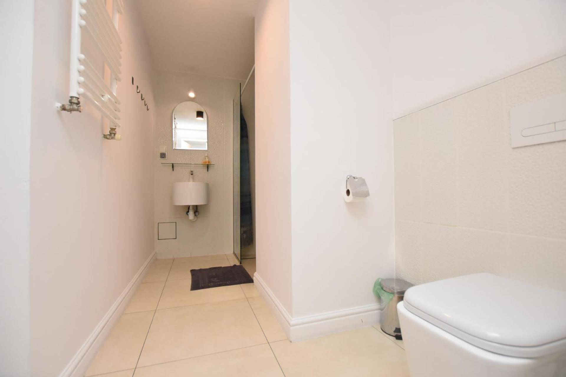 Duquesa Apartamenty Wroclaw Rynek Ngoại thất bức ảnh