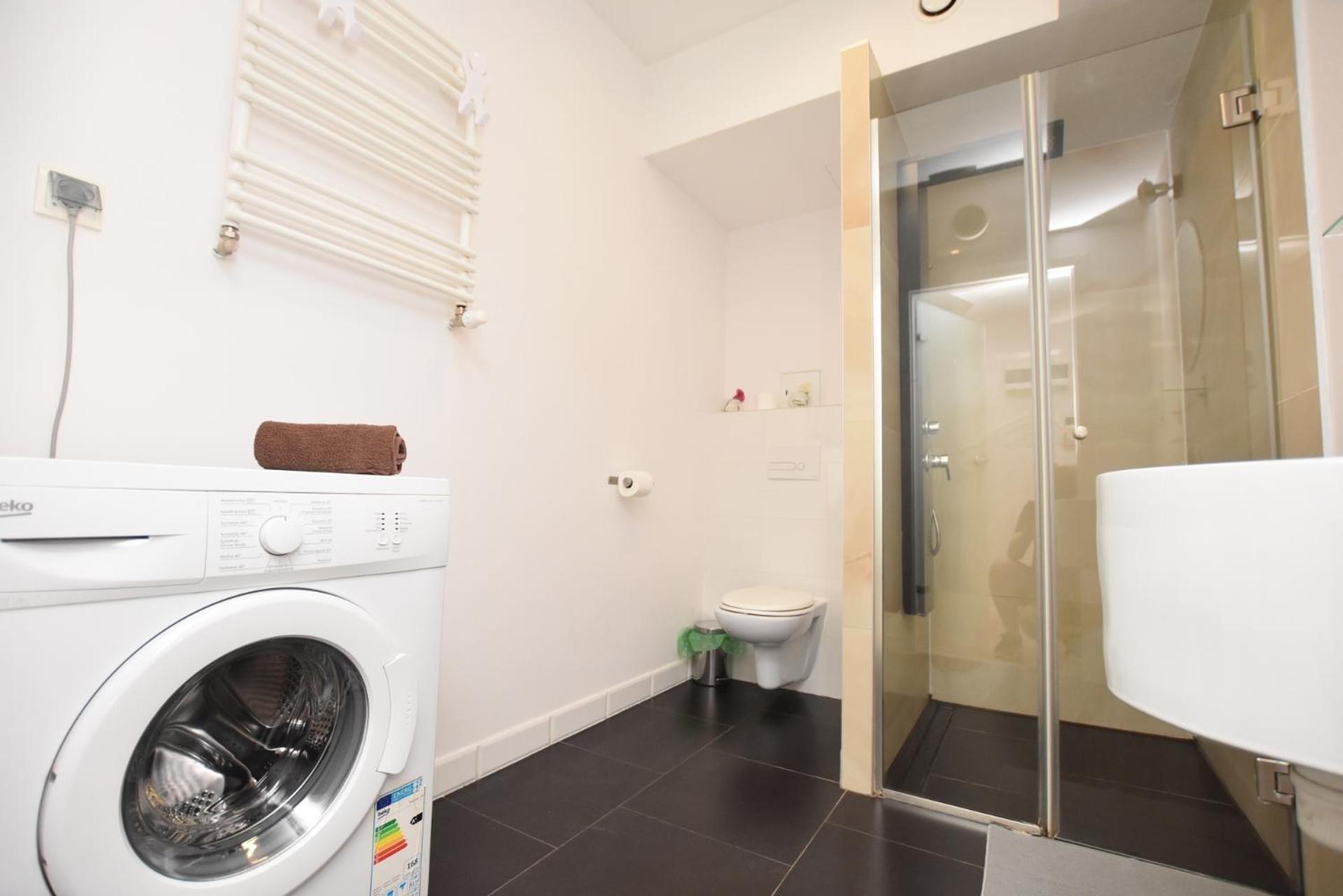 Duquesa Apartamenty Wroclaw Rynek Ngoại thất bức ảnh