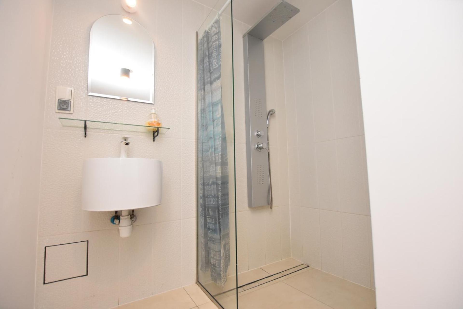 Duquesa Apartamenty Wroclaw Rynek Ngoại thất bức ảnh
